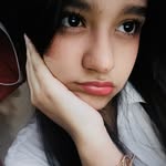Bella - @bellaescobar._ - Instagram