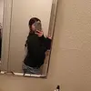 bella_escobar1234 - @bella_escobar1234 - TikTok