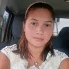 Bella Escobar49 - @bellaescobar49 - TikTok