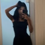 𝕭𝖊𝖑𝖑𝖆 𝖊𝖘𝖈𝖔𝖇𝖆𝖗 - @bella.escobarc - Instagram
