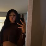 Bella Escobar - Facebook