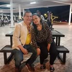 Bella Escobar - Facebook
