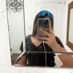Bella Escobar - @bella096458 - Instagram