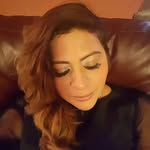 Bella Escobar - @bellaescobar13 - Instagram