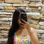 Bella Escobar - @isab1352 - Instagram