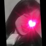 Bella Escobar - @bellaescobar61 - Instagram