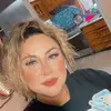 BELLA ESCOBAR - @bellita.escobar - TikTok