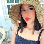 Bella Escobar - Facebook
