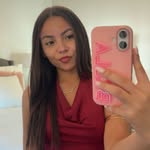 bella escobar - @bellaescobar30 - Instagram