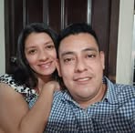 Bella Escobar - Facebook