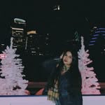 Bella Escobar - @bella_escobar09 - Instagram