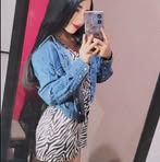Bella Escobar - Facebook