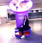 Bella Escobar - Facebook