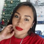 Bella Escobar - Facebook