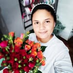 Bella Escobar - @bellaescobar20 - Instagram