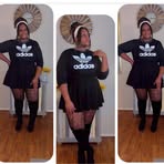 Bella Escobar - Facebook