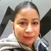bella escobar - @bellaescobar1978 - TikTok