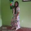 Bella Escobar - @bellacerquera - TikTok