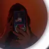 Bella Escobar - @sxt_bella3 - TikTok