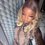 Bella escobar - @bellaescobar60 - Instagram