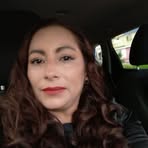 Bella Escobar - Facebook