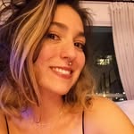 bella escobar - @cymmbaline - Instagram