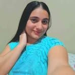 Bella Escobar - Facebook