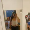 Bella Escobar - @bella.escobar84 - TikTok