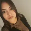 bella escobar 🇭🇳🇬🇧💥 - @bella.escobar8 - TikTok