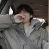 Bella Escobar - @bella.escobar666 - TikTok