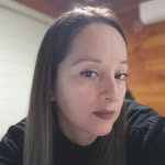 Bella Escobar Aburto - @escobaraburto - Instagram