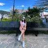 Bella Escobar - @bellaescobar03 - TikTok