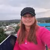 Bella Escobar - @bella19264 - TikTok