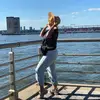 Bella Escobar - @bellsesco - TikTok