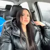 bellaaescobarr - @bellaaescobarr - TikTok