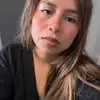 bellaescobar6885 - @bellaescobar6885 - TikTok