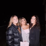 isabella - @bella.escobarrrr - Instagram
