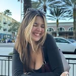 Isabella Escobar - @bellaescobar_ - Instagram