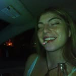 Leslie Chow❤️‍🔥 - @bella.escobar - Instagram