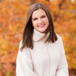 Bella Estes - @bellaestesphotography - Instagram