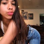 Bella Estes - @belllastarr720 - Instagram