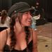 Bella Estes - Facebook