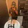 Bella Estes - @bella.estes0 - TikTok