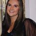 Bella Estes - Facebook