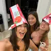 Bella Estes - @gellzerz - TikTok