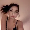 Bella Estes - @isabellaestes845 - TikTok