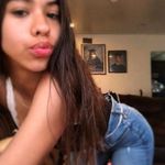 bella estes - @bellaestar303 - Instagram