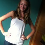 Bella Estes Is Perf - @i_luv_bellar1317 - Instagram