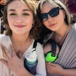 Bella Rose - @isabella.rose.estes - Instagram