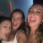 @bella.estes 🍑🐰 - @peachybunnybells - Instagram